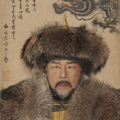 Profile image of 칸