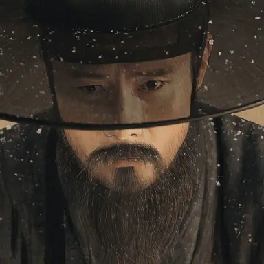 Profile image of 최명길