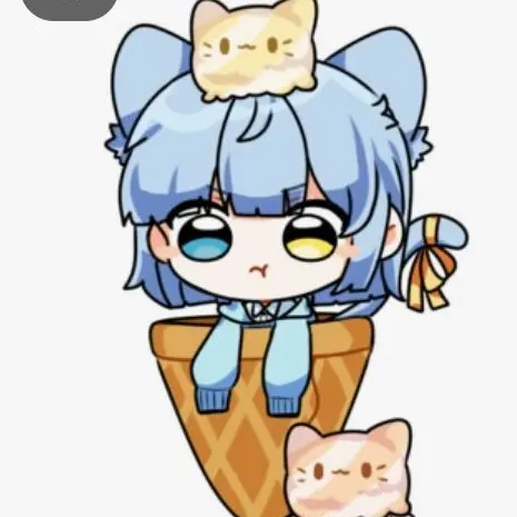 MadTuna4686의 차별 상황극