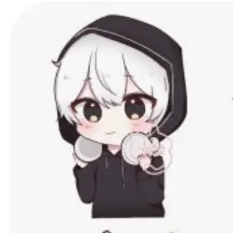 Profile image of 유아