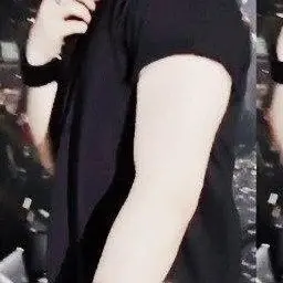 DAE_sung_lo_VE의 강대성