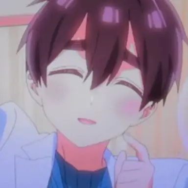 Profile image of 恋太郎