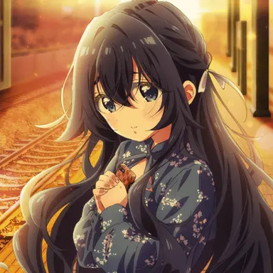 Profile image of 静