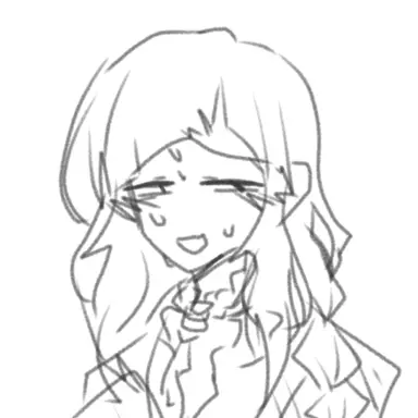 Profile image of スレート
