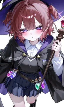 Profile image of フィオナ