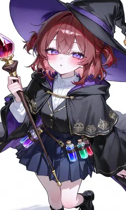 Profile image of フィオナ