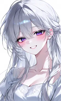 Profile image of セレナ