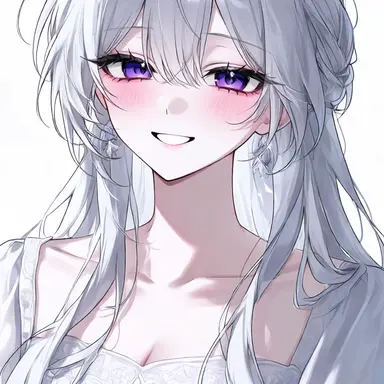 Profile image of セレナ