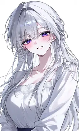 Profile image of セレナ