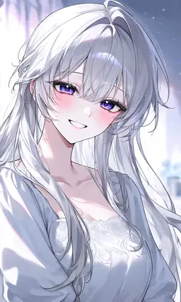 Profile image of セレナ