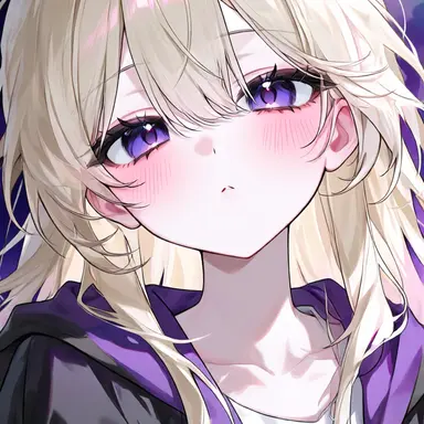 Profile image of ルナ