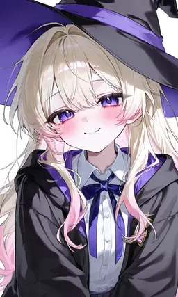 Profile image of ルナ