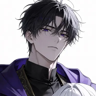 Profile image of アルベルト