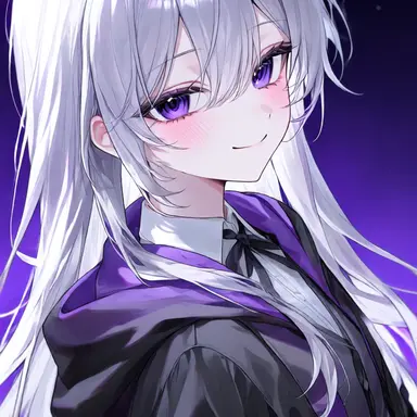 Profile image of エレノア