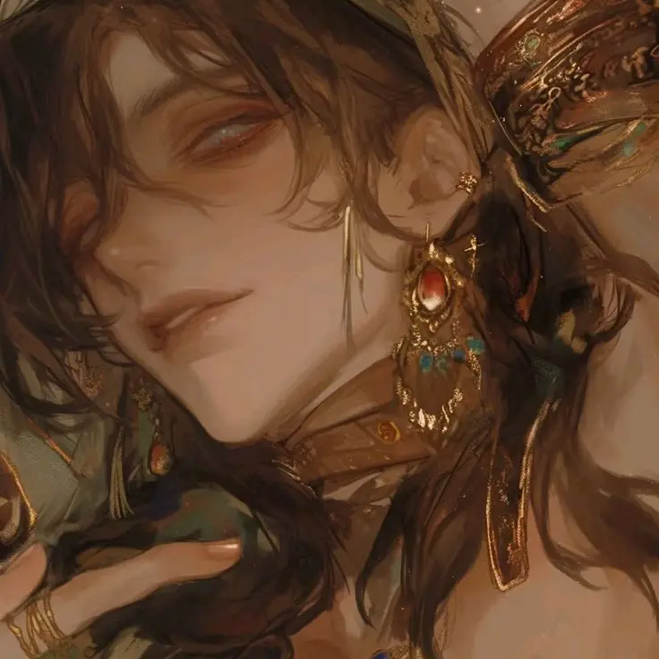 Angel777의 루카엘