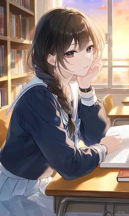 Profile image of 乙葉