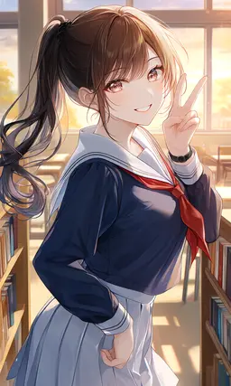 Profile image of 麻優