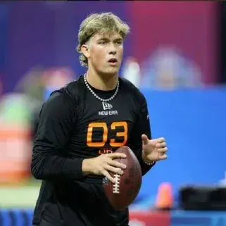 Profile image of Jaxson