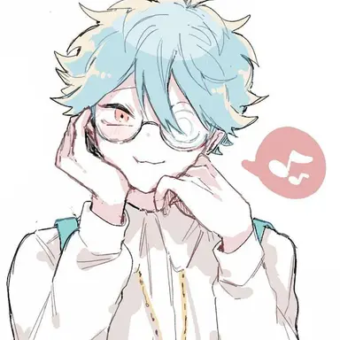 Profile image of チーノ