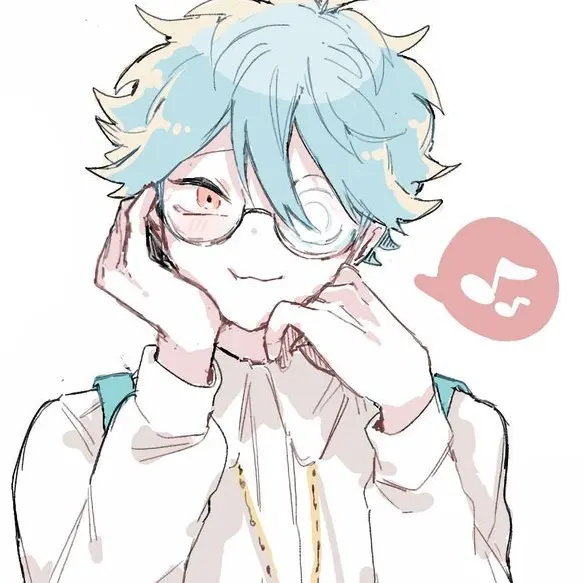 rin0156의 「365回ドキドキさせちゃうぜ！」