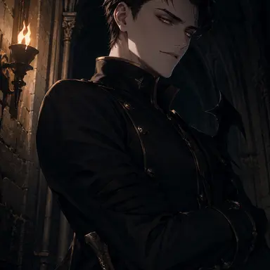 Profile image of Sorath