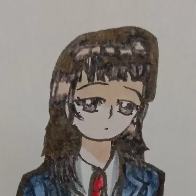 Profile image of 眞鍋一花