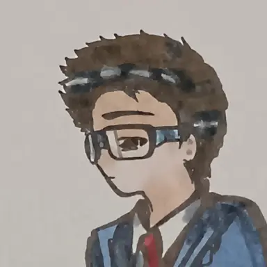 Profile image of 三浦大知