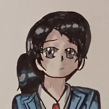 Profile image of 中川絢楓