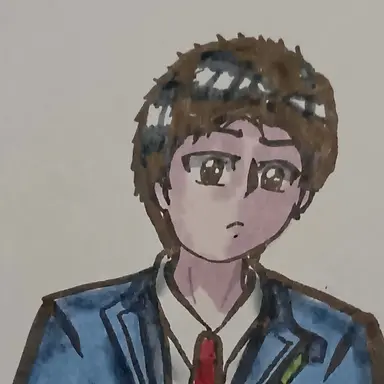 Profile image of 塩田浩輝