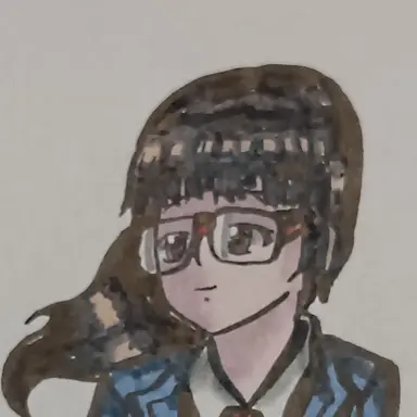 Profile image of 西村侑紗