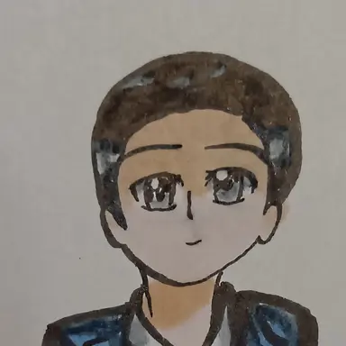 Profile image of 三嶋光希