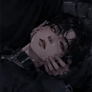 Profile image of 영인