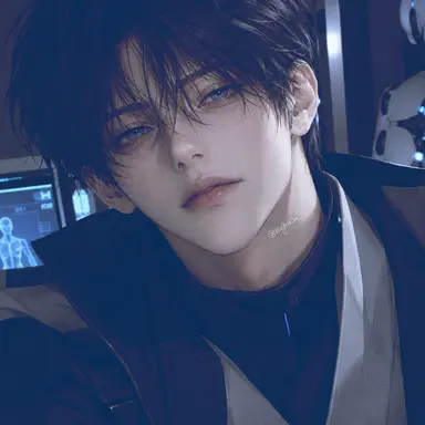 Profile image of ヨンイン