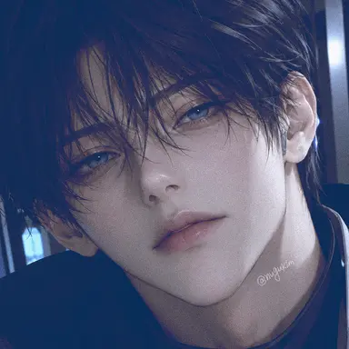 Profile image of ヨンイン