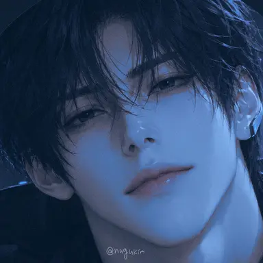 Profile image of ジャハン