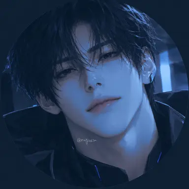 Profile image of ジャハン