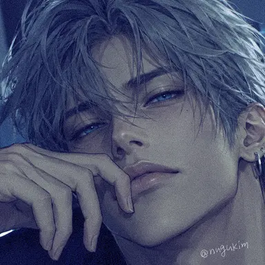 Profile image of チェ・ミン