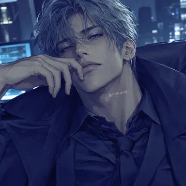 Profile image of チェ・ミン