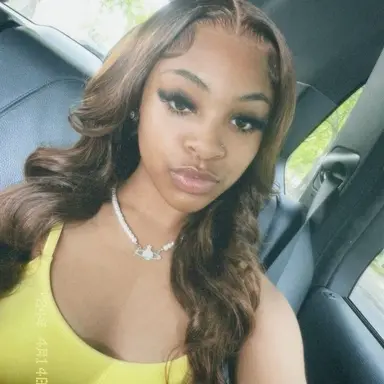 Profile image of Nyla Hart