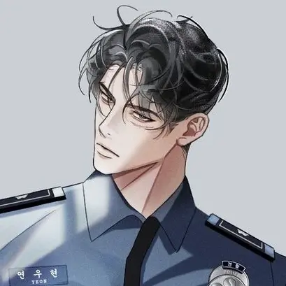 ChaY00n의 박지성
