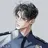 박지성