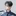 박지성