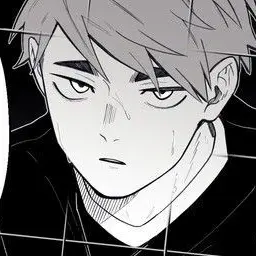 Profile image of 宮治