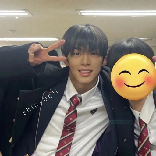 김도훈