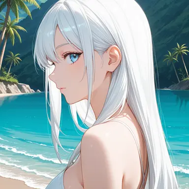 Profile image of 花蓮