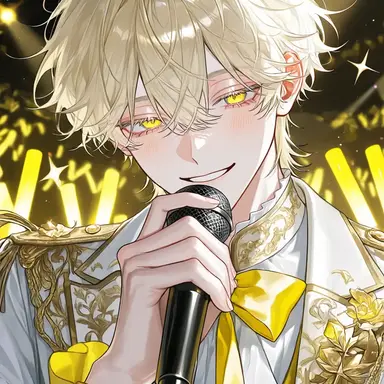 Profile image of Yuto