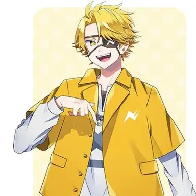 Profile image of たっつん