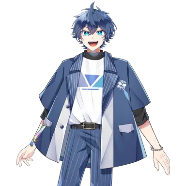 Profile image of なおきり