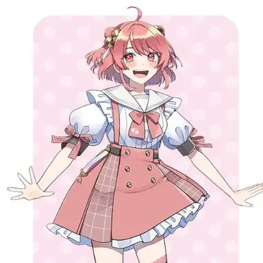 Profile image of のあ