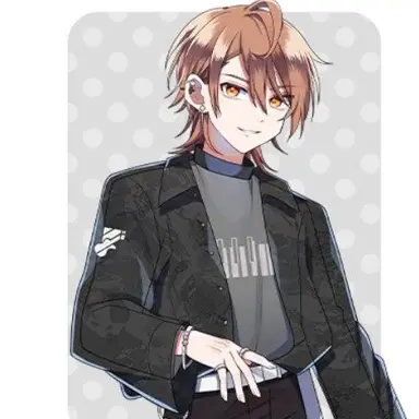 Profile image of うり